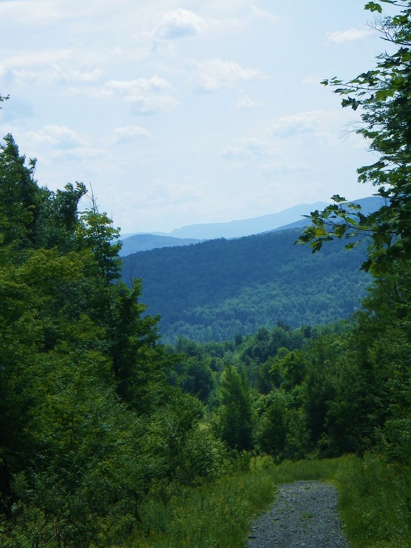Jackman Maine Trail System Polaris ATV Forum